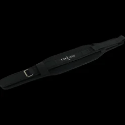 Weight Lifting Belt, Loftebelte