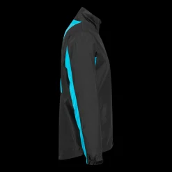 Westin Rain Jacket, Regnjakke Senior
