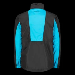 Westin Rain Jacket, Regnjakke Senior