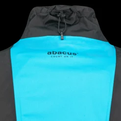 Westin Rain Jacket, Regnjakke Senior