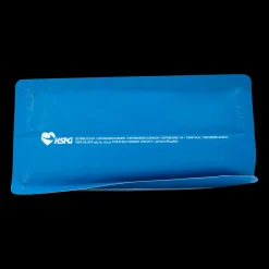 Whey-80, Proteinpulver