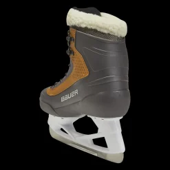 Whistler Skate Unisex Jr, Hockeyskoyte Junior