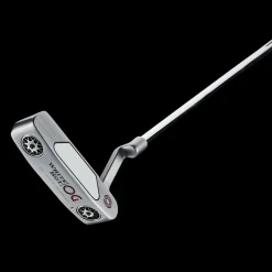 White Hot Og One Strokelab Pistol 34\\\\\\\\