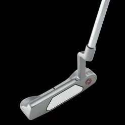 White Hot Og One Strokelab Pistol 34\\\\\\\\