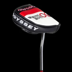 White Hot Og Seven Strokelab Pistol 34\\\\\\\\