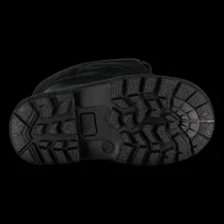 Winter Boots Nefar, Vintersko Barn