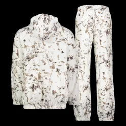 Winter Camo Set, Jaktdress Herre