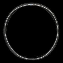 Winter K-Guard 30-622 28\\\\\\\\