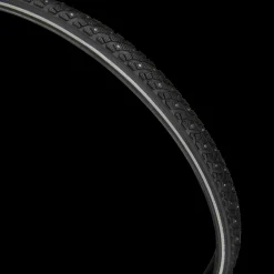 Winter K-Guard 30-622 28\\\\\\\\