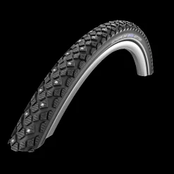 Winter K-Guard 47-559 26 100, Piggdekk