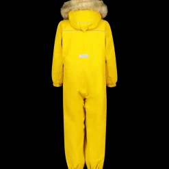 Winter Overall Stavanger, Vinterdress Barn