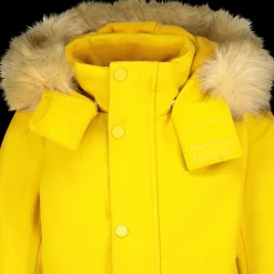 Winter Overall Stavanger, Vinterdress Barn