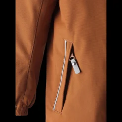 Winter Overall Stavanger, Vinterdress Barn