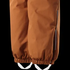 Winter Overall Stavanger, Vinterdress Barn