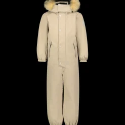 Winter Overall Stavanger, Vinterdress Barn