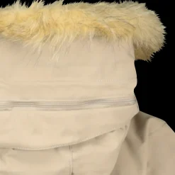 Winter Overall Stavanger, Vinterdress Barn