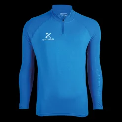Winton Pro Long Sleeve Warmup Jersey 2022, Treningsskjorte, Herre