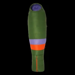 Wm's Angel Fire Reg, Sovepose Dame