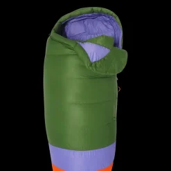 Wm's Angel Fire Reg, Sovepose Dame