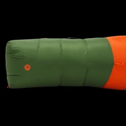 Wm's Angel Fire Reg, Sovepose Dame