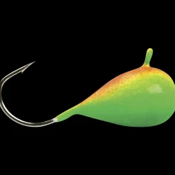 Wolfram Mormyska Papegoye 5Mm