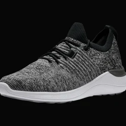 Woman Fj Flex Xp, Golfsko Dame