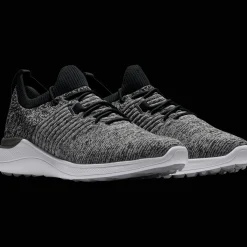 Woman Fj Flex Xp, Golfsko Dame