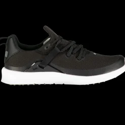 Womens Laguna Sport, Golfsko Dame