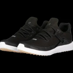 Womens Laguna Sport, Golfsko Dame