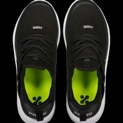 Womens Laguna Sport, Golfsko Dame