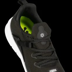 Womens Laguna Sport, Golfsko Dame