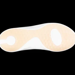 Womens Laguna Sport, Golfsko Dame