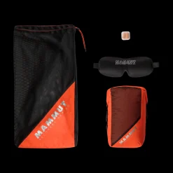 Women's Relax Down Bag -2C / Petrol.M, Dun-Sovepose, Dame