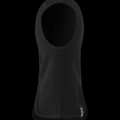 Wool Balaclava, Junior