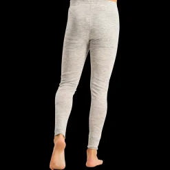 Wool Long Pants, Ullongs, Herre