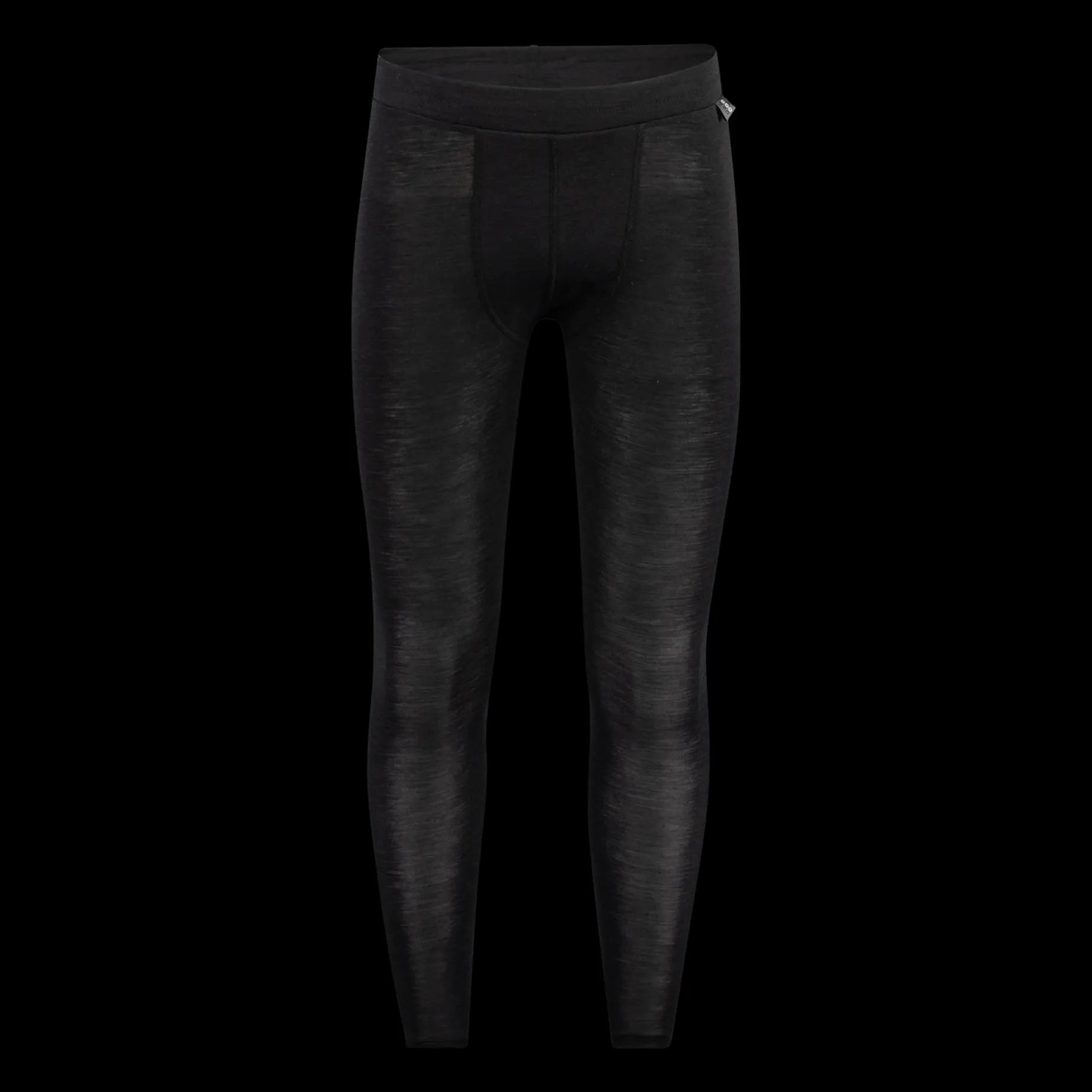 Wool Longs, Ullongs, Herre