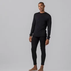 Woolset, Ullsett, Herre