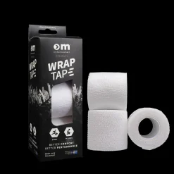 Wrap Tape 3 Pack, Fotballteip