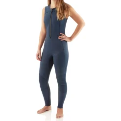 W's 3.0 Ignitor Wetsuit, Våtdrakt Dame