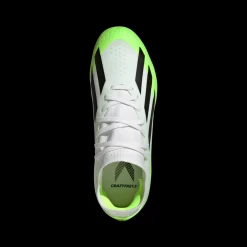 X Crazyfast.3 Mg / Q3 23, Fotballsko Gress Og Kunstgress, Junior