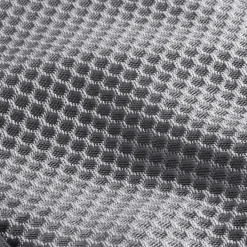 Xa 25, Tursekk Unisex