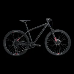 Xc 275 Comp Ane 1X10 23, Terrengsykkel, Hardtail, Dame