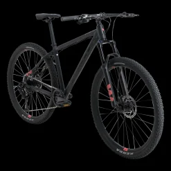 Xc 275 Comp Ane 1X10 23, Terrengsykkel, Hardtail, Dame
