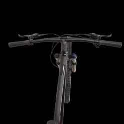 Xc 275 Comp Ane 1X10 23, Terrengsykkel, Hardtail, Dame