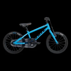 Xc 160 Lite 23, Barnesykkel