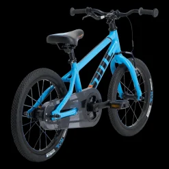 Xc 160 Lite 23, Barnesykkel