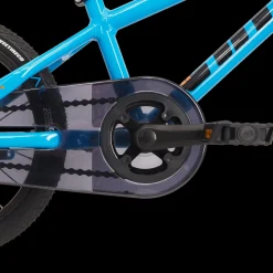 Xc 160 Lite 23, Barnesykkel