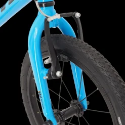 Xc 160 Lite 23, Barnesykkel