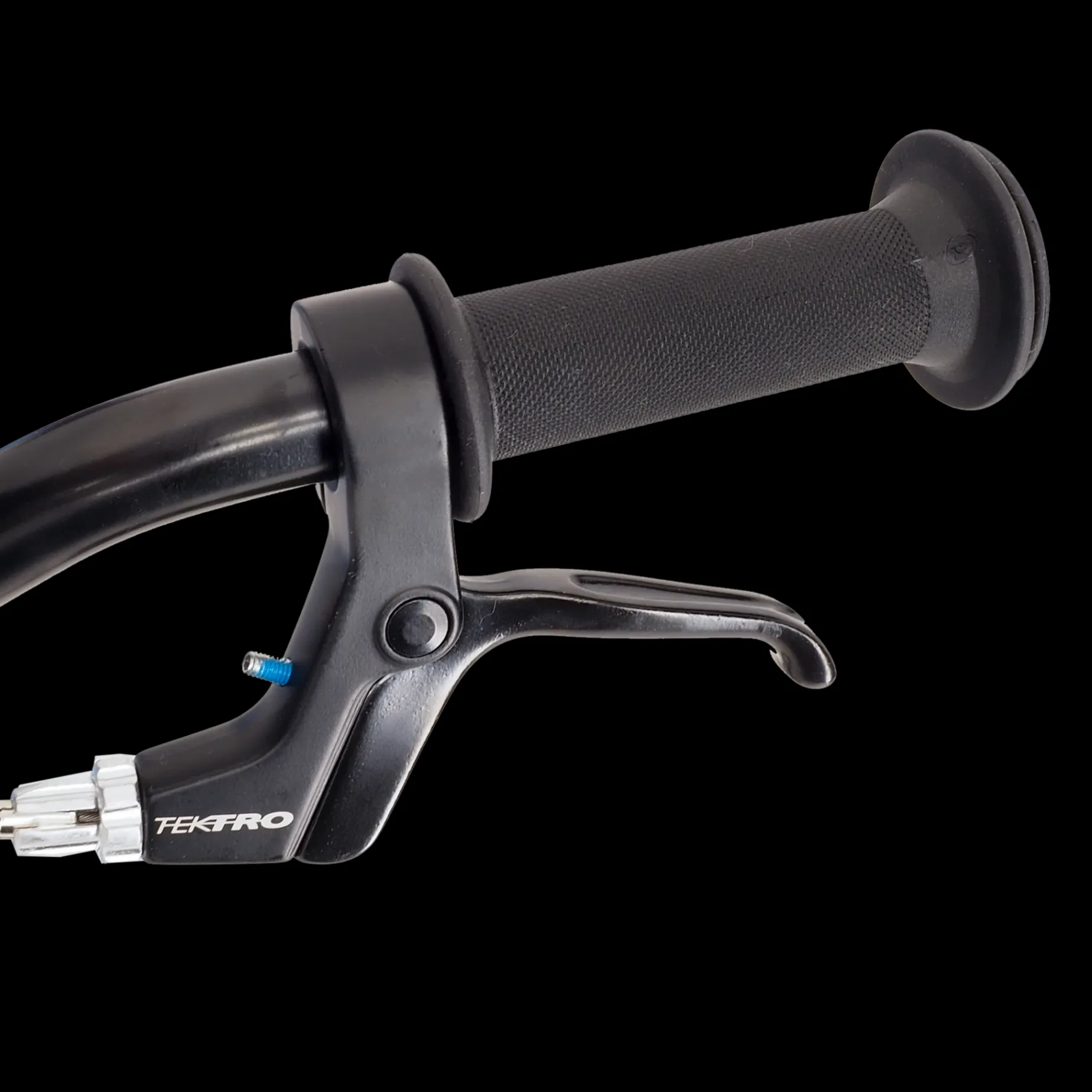 Xc 160 Lite 23, Barnesykkel