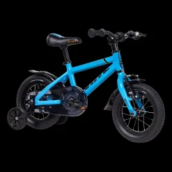 Xc 120 Lite 23, Barnesykkel